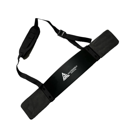 Arm Blaster